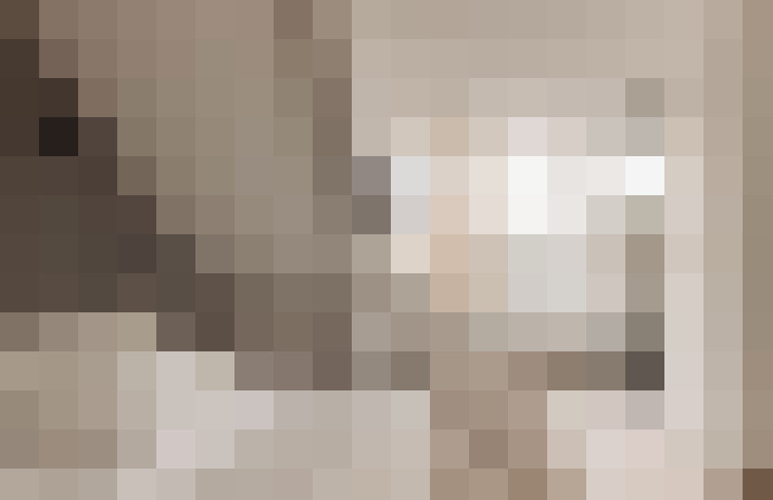  / #9