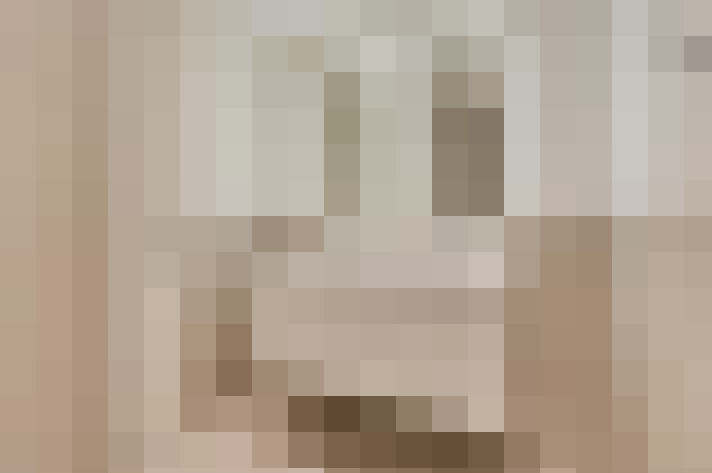 / #23