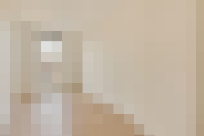  / #19