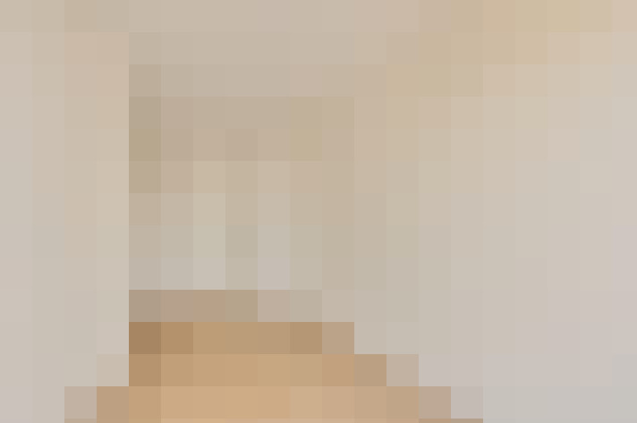  / #20