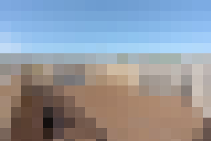  / #9