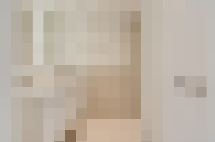  / #22