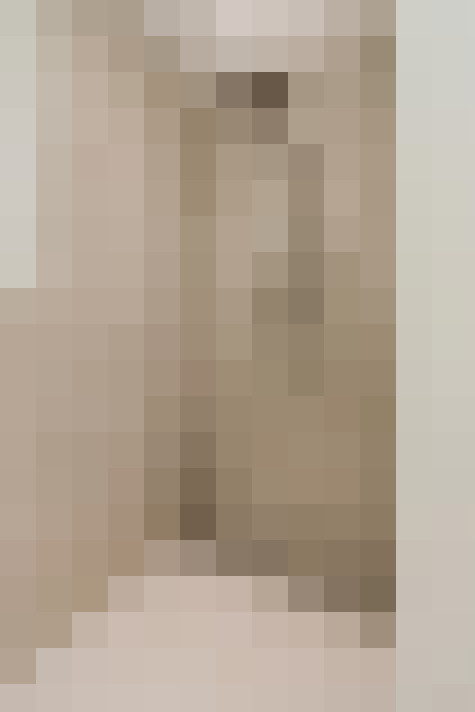  / #24