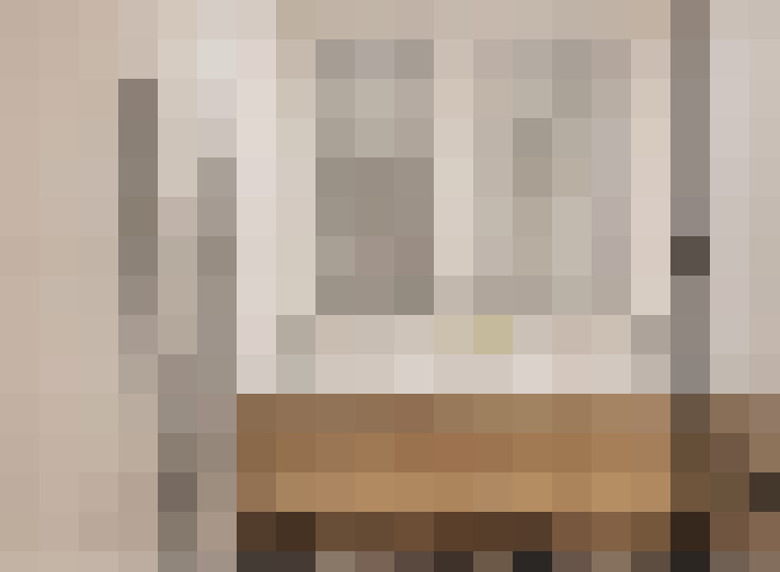 / #15