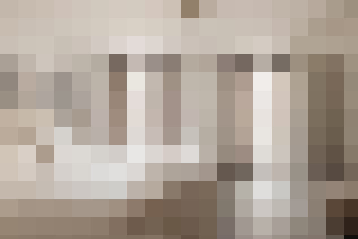  / #9