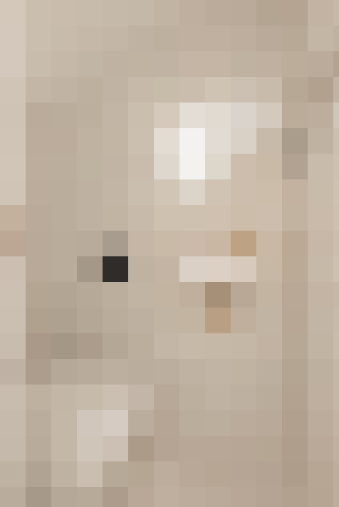  / #17