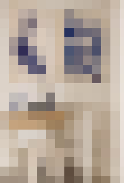  / #8