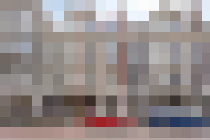  / #18