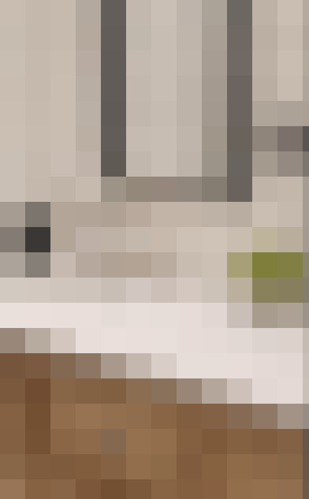  / #16