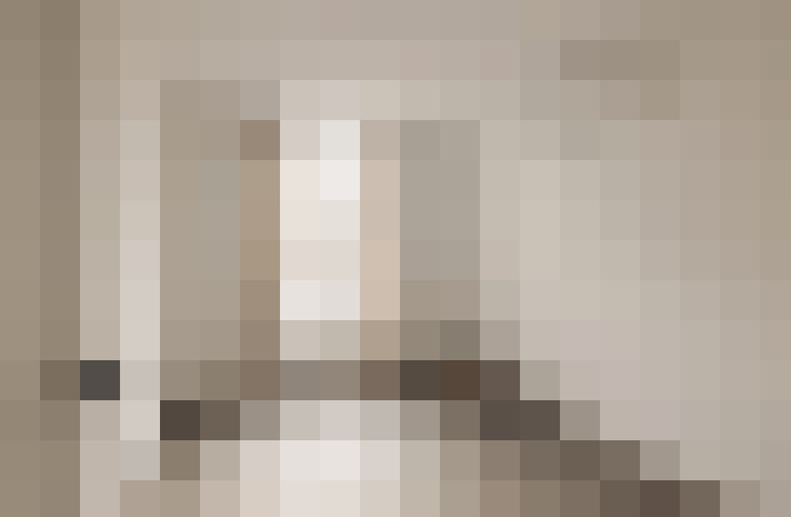  / #11