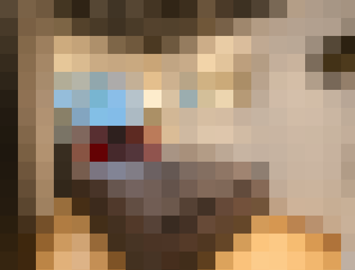 / #8