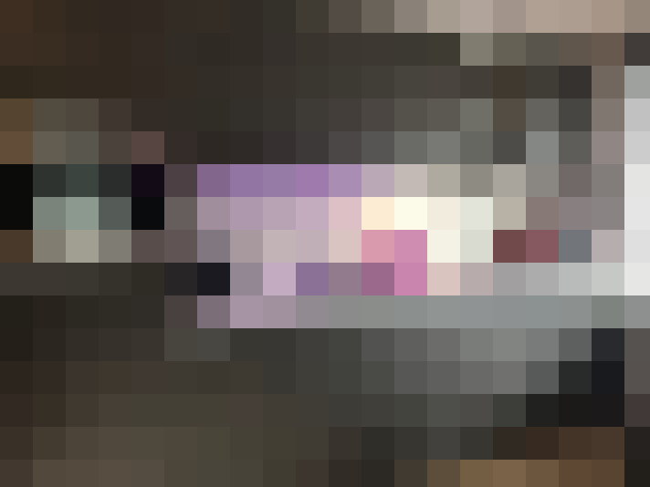  / #6