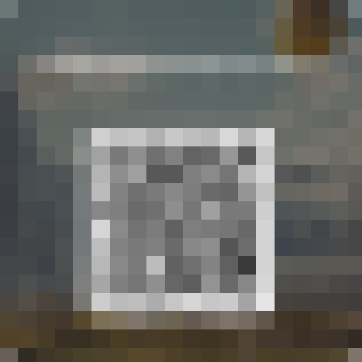  / #9