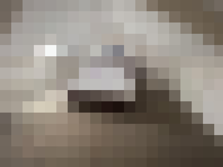  / #9