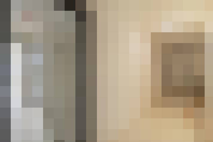  / #15