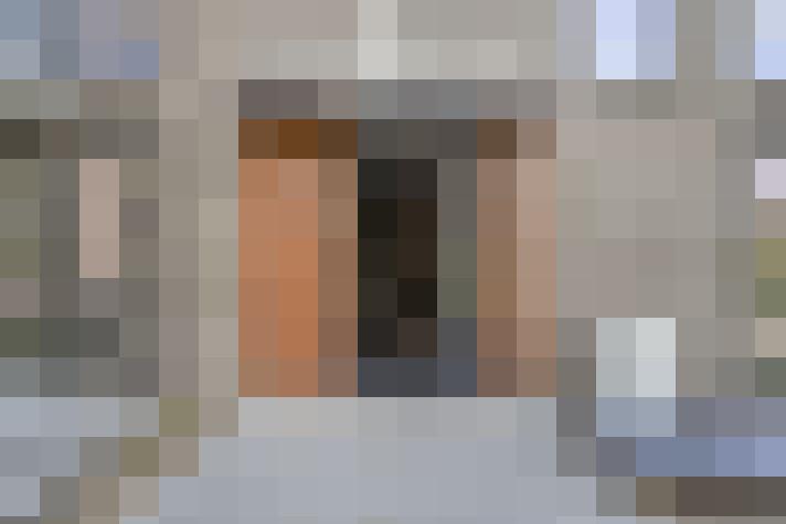  / #18