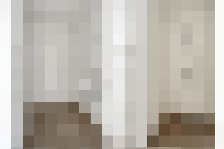  / #11