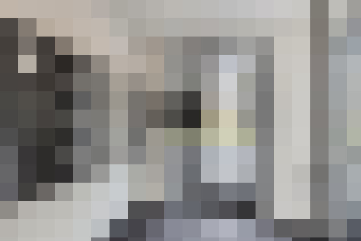  / #16