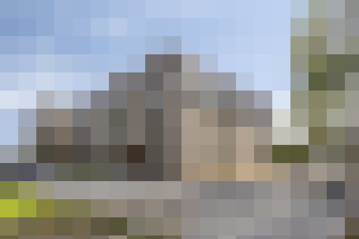  / #19