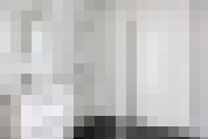  / #18