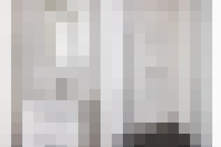  / #19