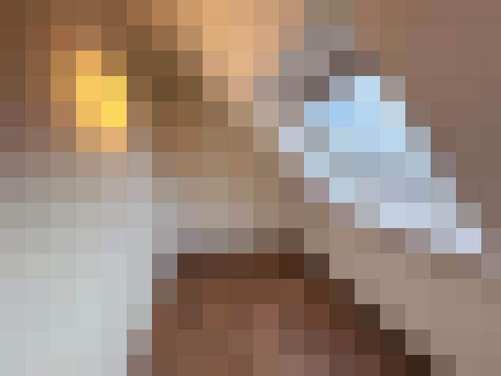 / #12
