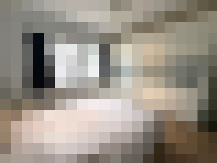  / #12