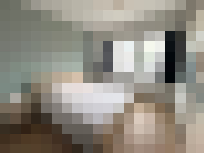  / #13