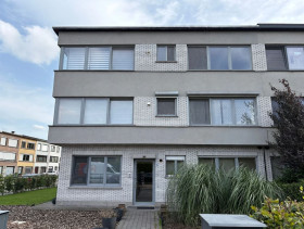Appartement à Ekeren