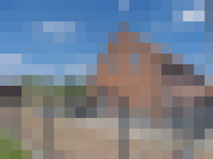  / #14