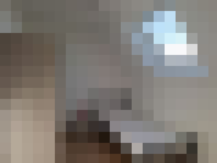  / #7
