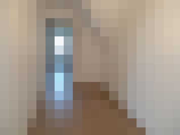  / #11
