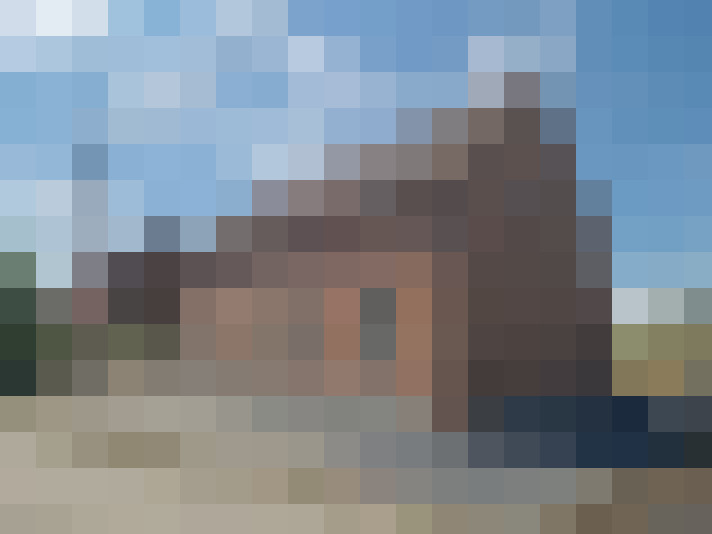  / #13
