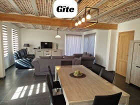 Woning in Mainvault