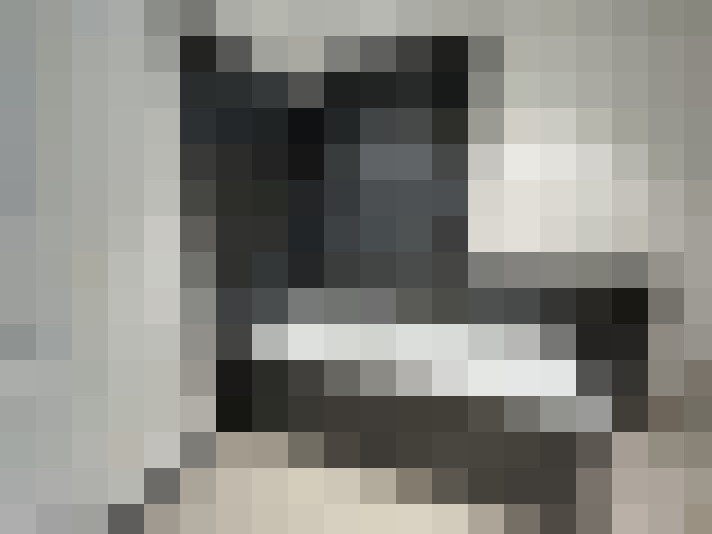  / #7