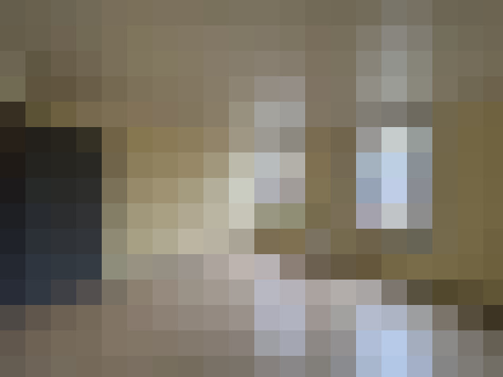 / #13