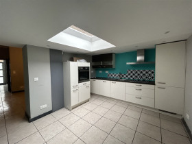 Woning in PÉruwelz