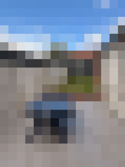  / #9