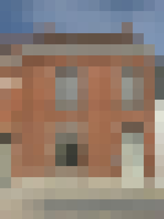  / #13