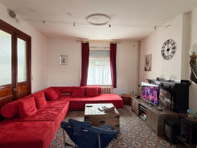 Woning in Harchies