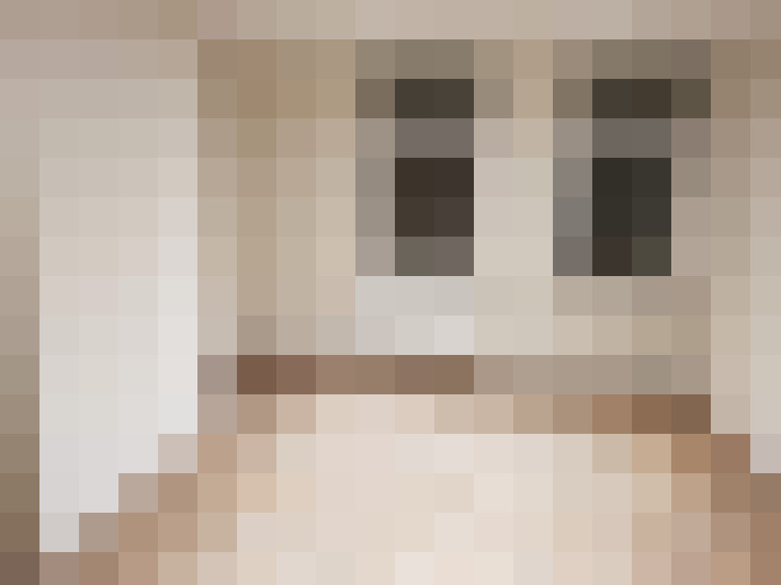  / #8