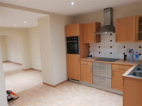 Maison d'habitation à PÉruwelz