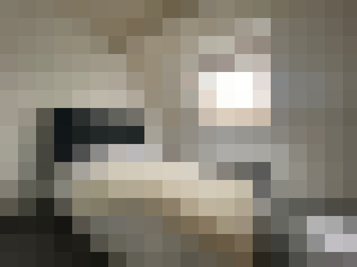  / #11