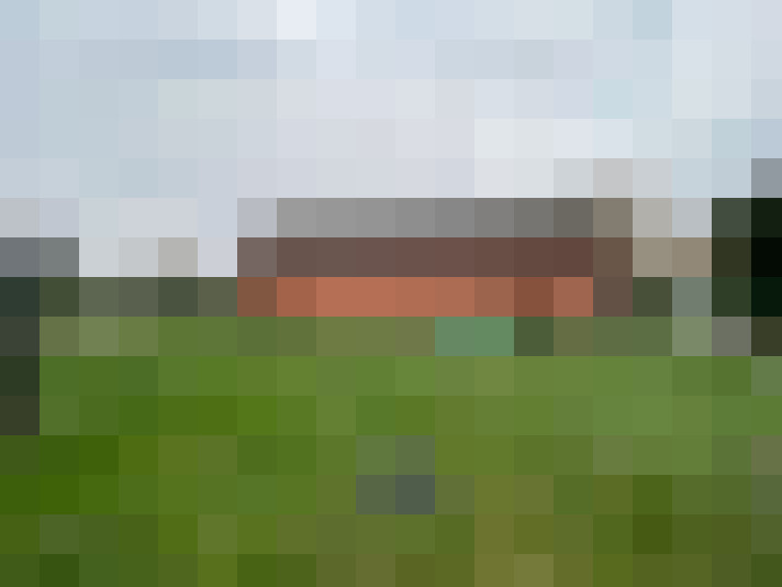  / #16