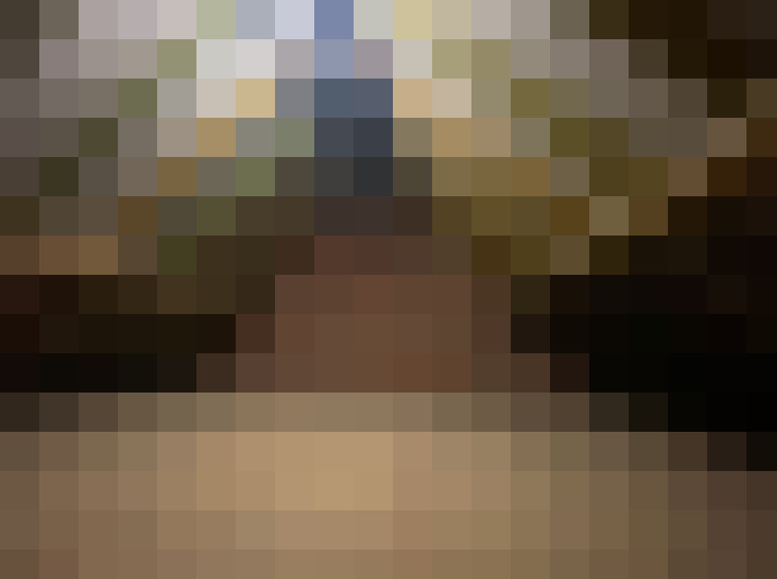  / #13