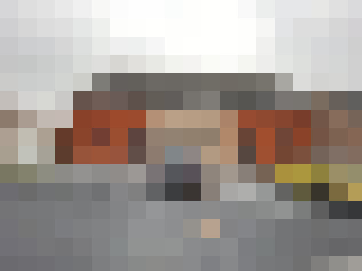  / #14