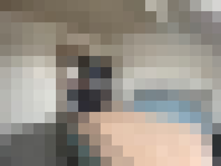  / #7