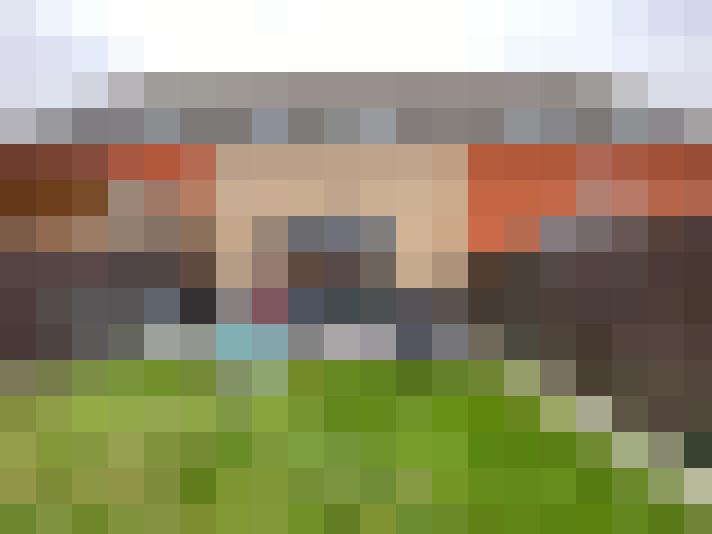  / #15