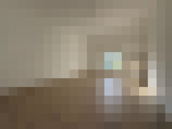  / #9