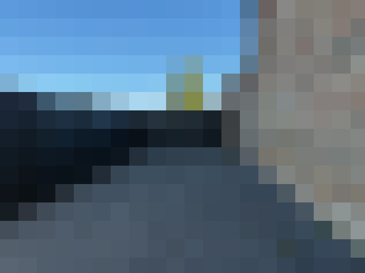  / #15